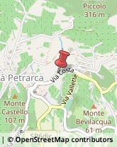 Geometri Arquà Petrarca,35032Padova