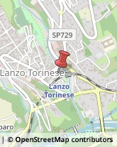 Articoli Sportivi - Produzione Lanzo Torinese,10074Torino