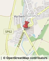Autotrasporti Buronzo,13040Vercelli