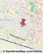 Articoli per Fumatori Vicenza,36100Vicenza