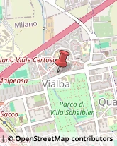 Imprese di Pulizia Milano,20157Milano