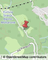 Campeggi, Villaggi Turistici e Ostelli,28838Verbano-Cusio-Ossola