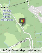 Campeggi, Villaggi Turistici e Ostelli Stresa,28838Verbano-Cusio-Ossola