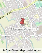 Parrucchieri,36035Vicenza