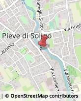 Finanziamenti e Mutui Pieve di Soligo,31053Treviso