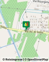 Serramenti ed Infissi, Portoni, Cancelli Vo,35030Padova