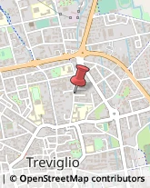 Ristoranti Treviglio,24047Bergamo