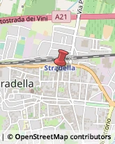 Assicurazioni Stradella,27049Pavia