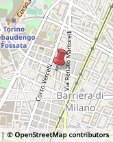 Bomboniere Torino,10155Torino
