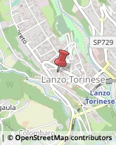 Pizzerie Lanzo Torinese,10074Torino