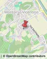 Parrucchieri Montorso Vicentino,36050Vicenza