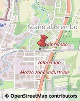 Pizzerie Valbrembo,24030Bergamo