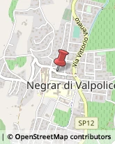 Saponette e Saponi Negrar di Valpolicella,37024Verona