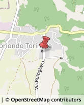 Legna da ardere Moriondo Torinese,10020Torino