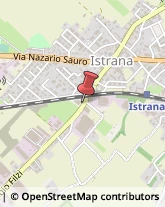 Impianti Condizionamento Aria - Installazione Istrana,31036Treviso