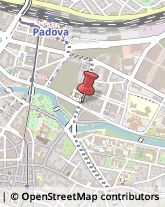 Geometri Padova,35121Padova