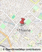 Macellerie Thiene,36016Vicenza