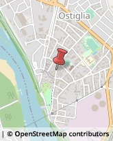 Psicologi Ostiglia,46035Mantova