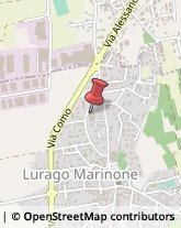 Falegnami Lurago Marinone,22070Como