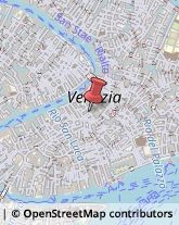 Cambia Valute,30124Venezia