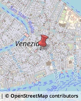 Ferramenta Venezia,30124Venezia