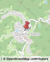 Agenti e Rappresentanti di Commercio Quarna Sotto,28896Verbano-Cusio-Ossola