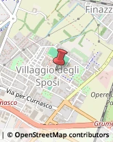 Finanziamenti e Mutui,24060Bergamo