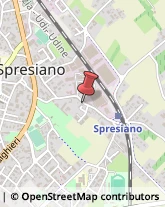 Onoranze e Pompe Funebri Spresiano,31027Treviso