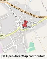 ,34070Gorizia