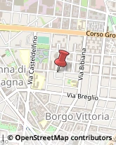 Frutta e Verdura - Dettaglio Torino,10147Torino