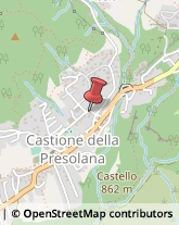 Assicurazioni Castione della Presolana,24020Bergamo