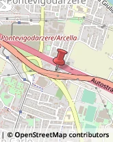 Onoranze e Pompe Funebri Padova,35133Padova