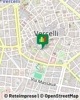 ,13100Vercelli