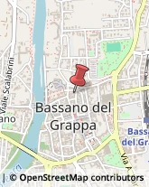 Profumerie Bassano del Grappa,36061Vicenza