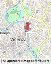 Accademie Vicenza,36100Vicenza