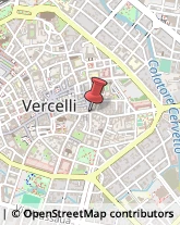 Mercerie Vercelli,13100Vercelli