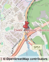 ,23862Lecco