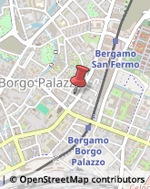 Consulenza Informatica,24125Bergamo