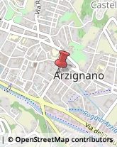 Articoli da Regalo - Dettaglio Arzignano,36071Vicenza