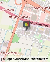 Consulenza Informatica Brescia,25125Brescia