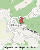 Ristoranti Albugnano,14022Asti