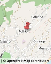 Canne Fumarie e Camini Altavilla Vicentina,25088Vicenza