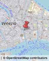 Imprese di Pulizia Venezia,30124Venezia