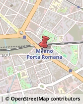 Erboristerie Milano,20139Milano