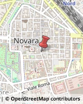 Ristoranti,28100Novara