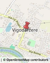 Acque Minerali e Bevande - Vendita Vigodarzere,35010Padova