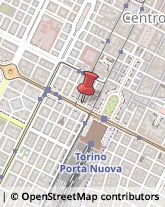 Corso Vittorio Emanuele II, 62,10121Torino