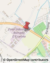 Serrande Avvolgibili Romano d'Ezzelino,36060Vicenza