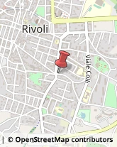 Modellismo Rivoli,10098Torino