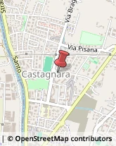 Massaggi,35010Padova